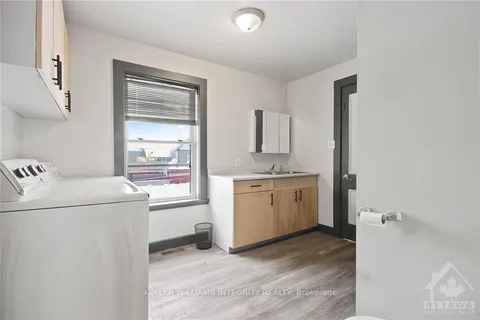 13109 COUNTY ROAD 3 Rd, North Dundas, ON K0C 2K0