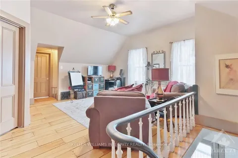 13109 COUNTY ROAD 3 Rd, North Dundas, ON K0C 2K0