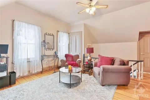 13109 COUNTY ROAD 3 Rd, North Dundas, ON K0C 2K0