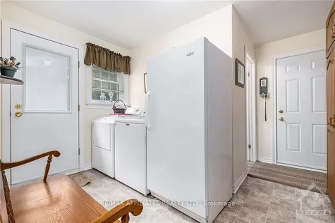 249 BRACKEN Ave, Drummond/North Elmsley, ON K7A 4S4