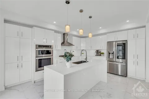 72 BIG DIPPER St, Blossom Park - Airport and Area, ON K4M 0L8