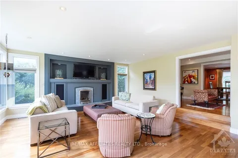 20 CLAY St, Mississippi Mills, ON K0A 1A0