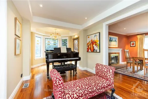 20 CLAY St, Mississippi Mills, ON K0A 1A0