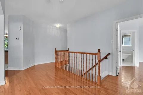 3143 FINDLAY CREEK Dr, Blossom Park - Airport and Area, ON K1T 4G1