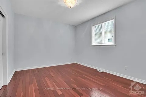 3143 FINDLAY CREEK Dr, Blossom Park - Airport and Area, ON K1T 4G1