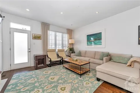 2625 TEMPO Dr, North Grenville, ON K0G 1J0