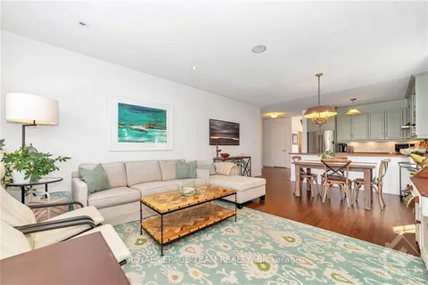 2625 TEMPO Dr, North Grenville, ON K0G 1J0