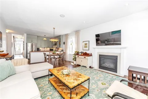 2625 TEMPO Dr, North Grenville, ON K0G 1J0