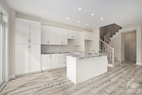 13 CUMMINGS Ave, Carleton Place, ON K7C 0C4