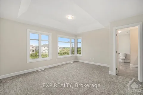 13 CUMMINGS Ave, Carleton Place, ON K7C 0C4