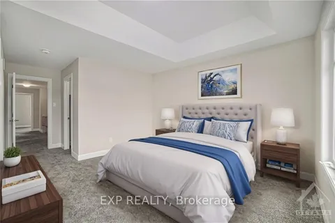 13 CUMMINGS Ave, Carleton Place, ON K7C 0C4