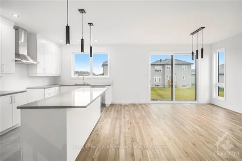 76 RUTILE St, Clarence-Rockland, ON K4K 0M6