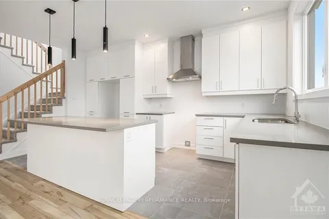 76 RUTILE St, Clarence-Rockland, ON K4K 0M6
