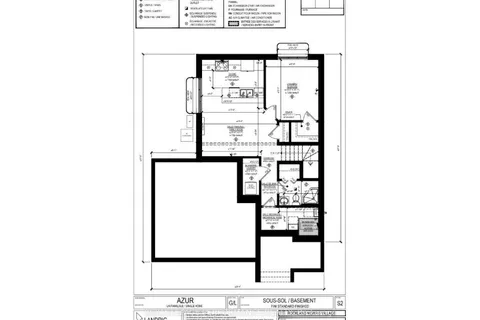 72 RUTILE St, Clarence-Rockland, ON K4K 0M6