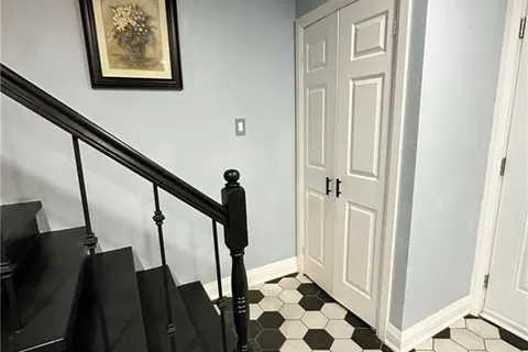 1604 STATION Rd, Cornwall, ON K6H 3M6