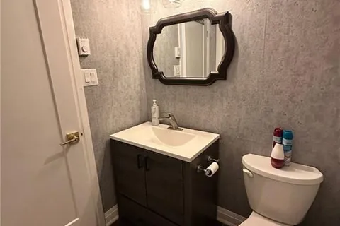 1604 STATION Rd, Cornwall, ON K6H 3M6