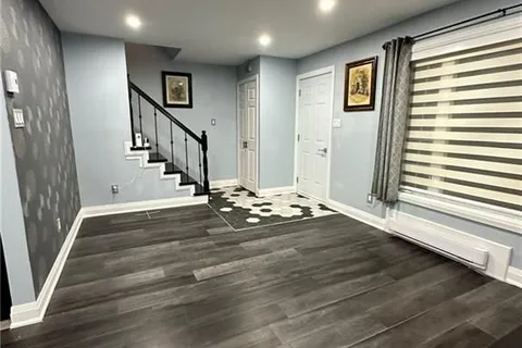 1604 STATION Rd, Cornwall, ON K6H 3M6