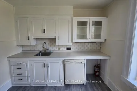 204 ASA Street, North Grenville, ON K0G 1J0