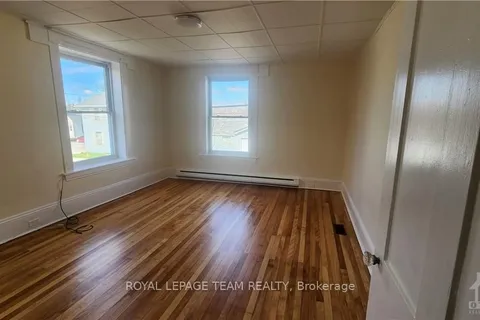 204 ASA Street, North Grenville, ON K0G 1J0