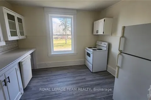 204 ASA Street, North Grenville, ON K0G 1J0