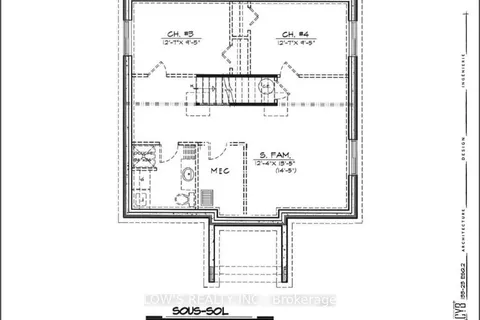 N/A ARBER Street, ON K0B 1R0