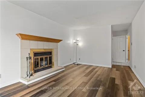 676 MERKLEY Dr, Orleans - Cumberland and Area, ON K4A 1L7