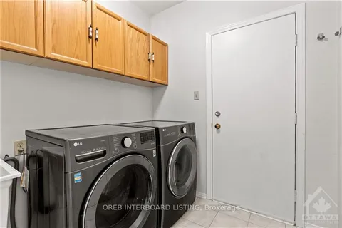 676 MERKLEY Dr, Orleans - Cumberland and Area, ON K4A 1L7