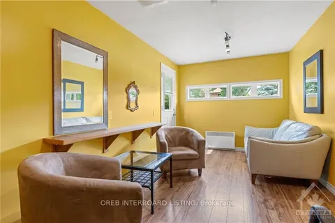 676 MERKLEY Dr, Orleans - Cumberland and Area, ON K4A 1L7