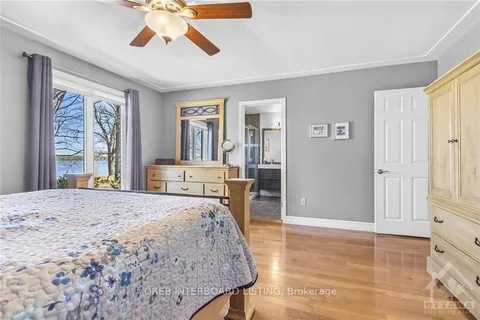 1200 ALLEN POINT Rd, Kingston, ON K0H 1S0