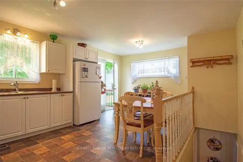 43 COCKBURN St, Perth, ON K7H 2B3