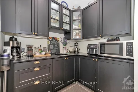 3010 TORWOOD Dr, Constance Bay - Dunrobin - Kilmaurs - Woodlawn, ON K0A 1T0