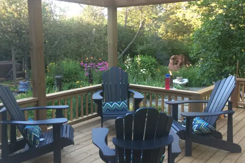 1022 BRIDGE Street, ON K4M 1K4