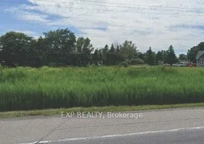 00 CHARLOTTE Avenue, ON K0C 1P0