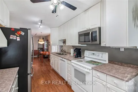 900 SCOTT-DUPUIS Way, Orleans - Convent Glen and Area, ON K1C 3A7