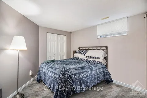 900 SCOTT-DUPUIS Way, Orleans - Convent Glen and Area, ON K1C 3A7