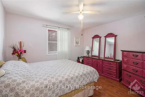 900 SCOTT-DUPUIS Way, Orleans - Convent Glen and Area, ON K1C 3A7