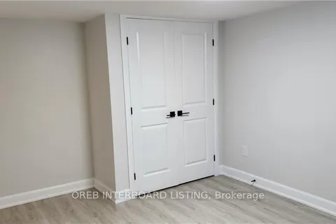 3336 KODIAK St, Hunt Club - South Keys and Area, ON K1V 7S8