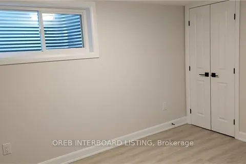 3336 KODIAK St, Hunt Club - South Keys and Area, ON K1V 7S8