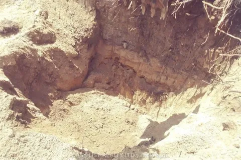 00 RIVER Road, McNab/Braeside, ON K0A 1G0