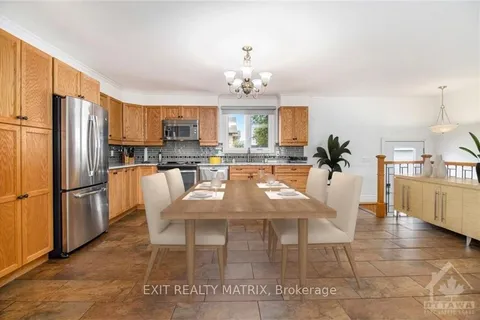 15 GENIER St, The Nation, ON K0A 3C0