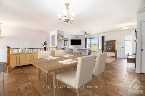 15 GENIER St, The Nation, ON K0A 3C0