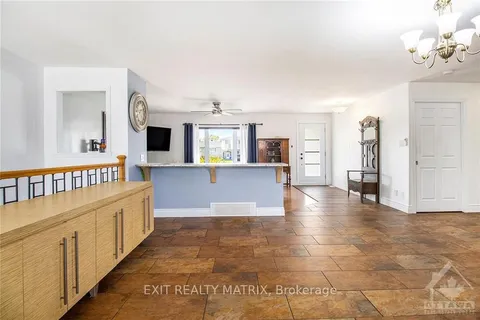 15 GENIER St, The Nation, ON K0A 3C0