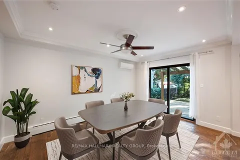 367 MACKAY Street, ON K1M 2C3