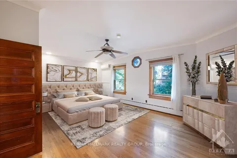 367 MACKAY Street, ON K1M 2C3