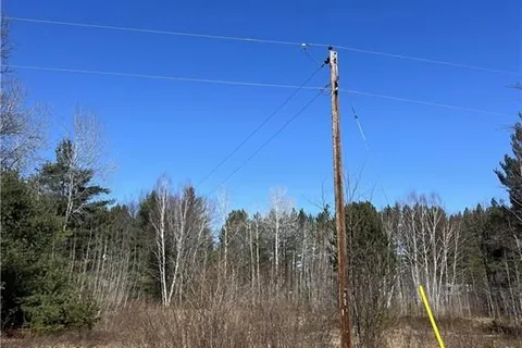 2340C ROUND LAKE Rd, ON K0J 2J0