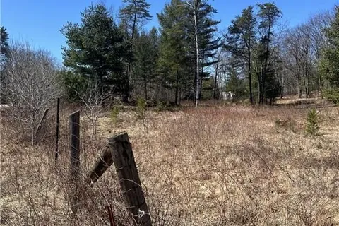 2340C ROUND LAKE Rd, ON K0J 2J0