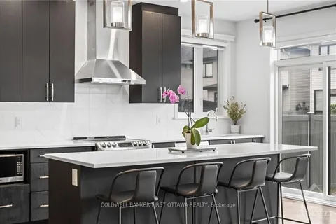 272 BIG DIPPER St, Blossom Park - Airport and Area, ON K4M 0J6