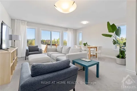 60 O'DONOVAN Dr, Carleton Place, ON K7C 0S2