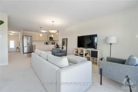 60 O'DONOVAN Dr, Carleton Place, ON K7C 0S2