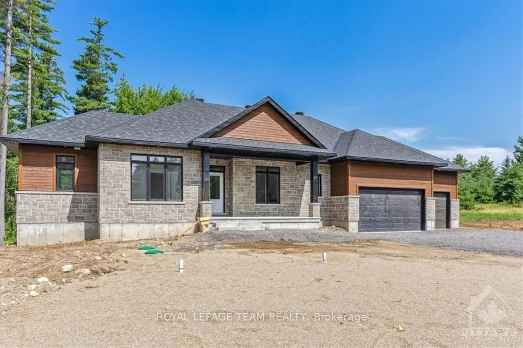 221 CASSIDY Cres, Drummond/North Elmsley, ON K7C 0E1